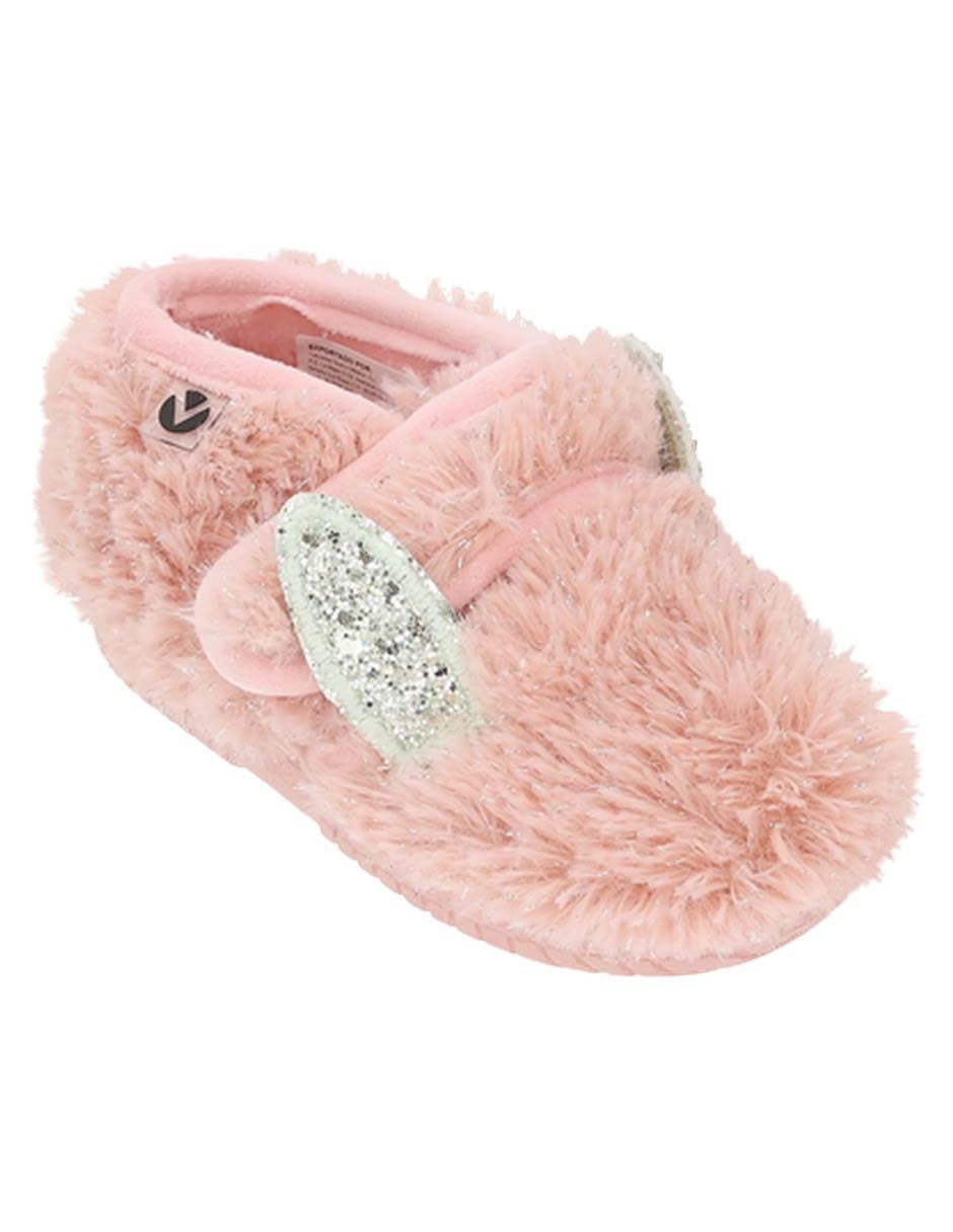 Zapato para niña