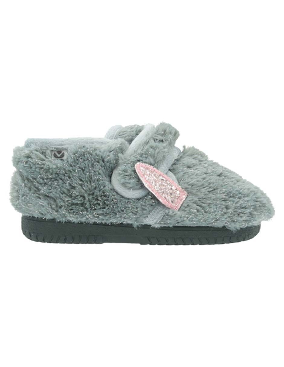 Zapato Victoria para niña