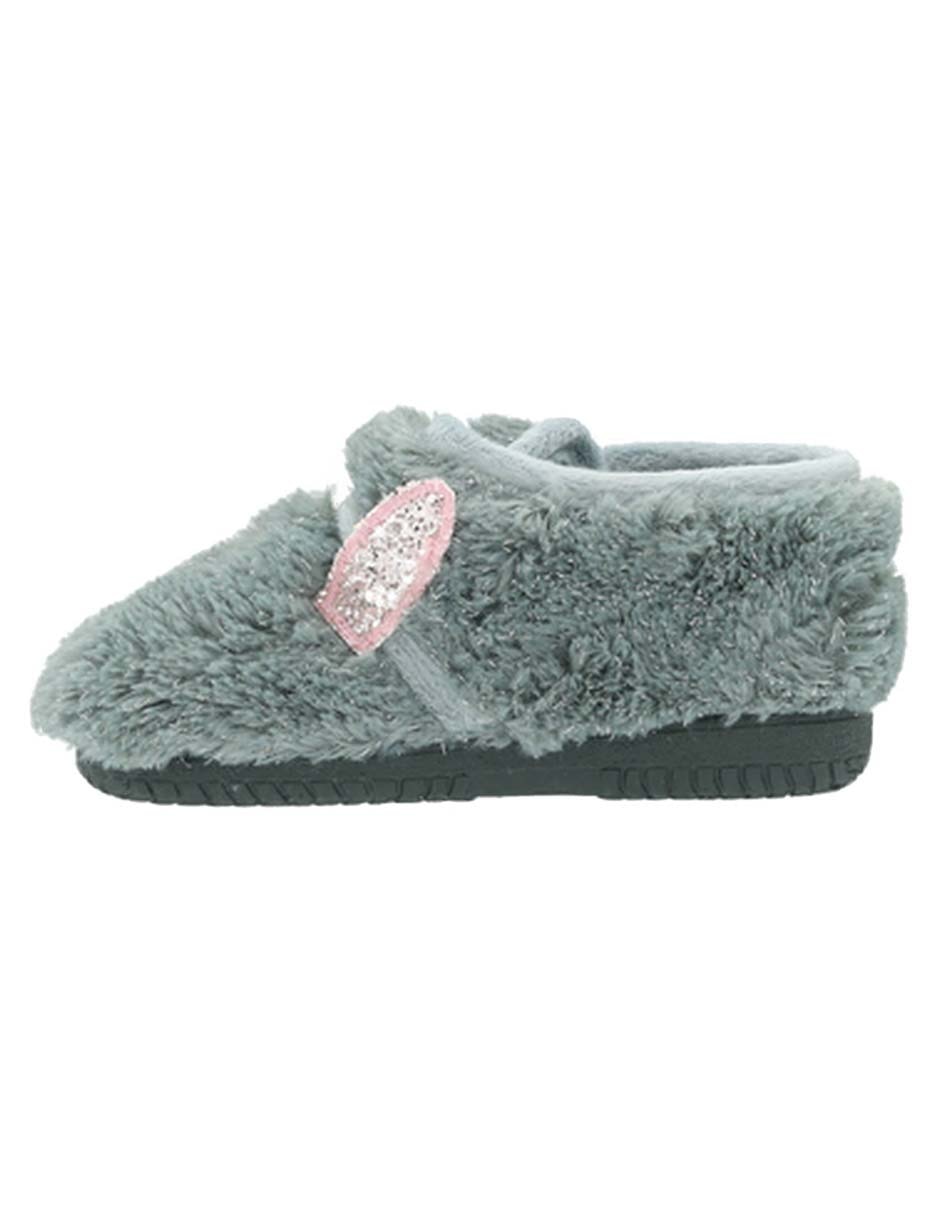 Zapato Victoria para niña