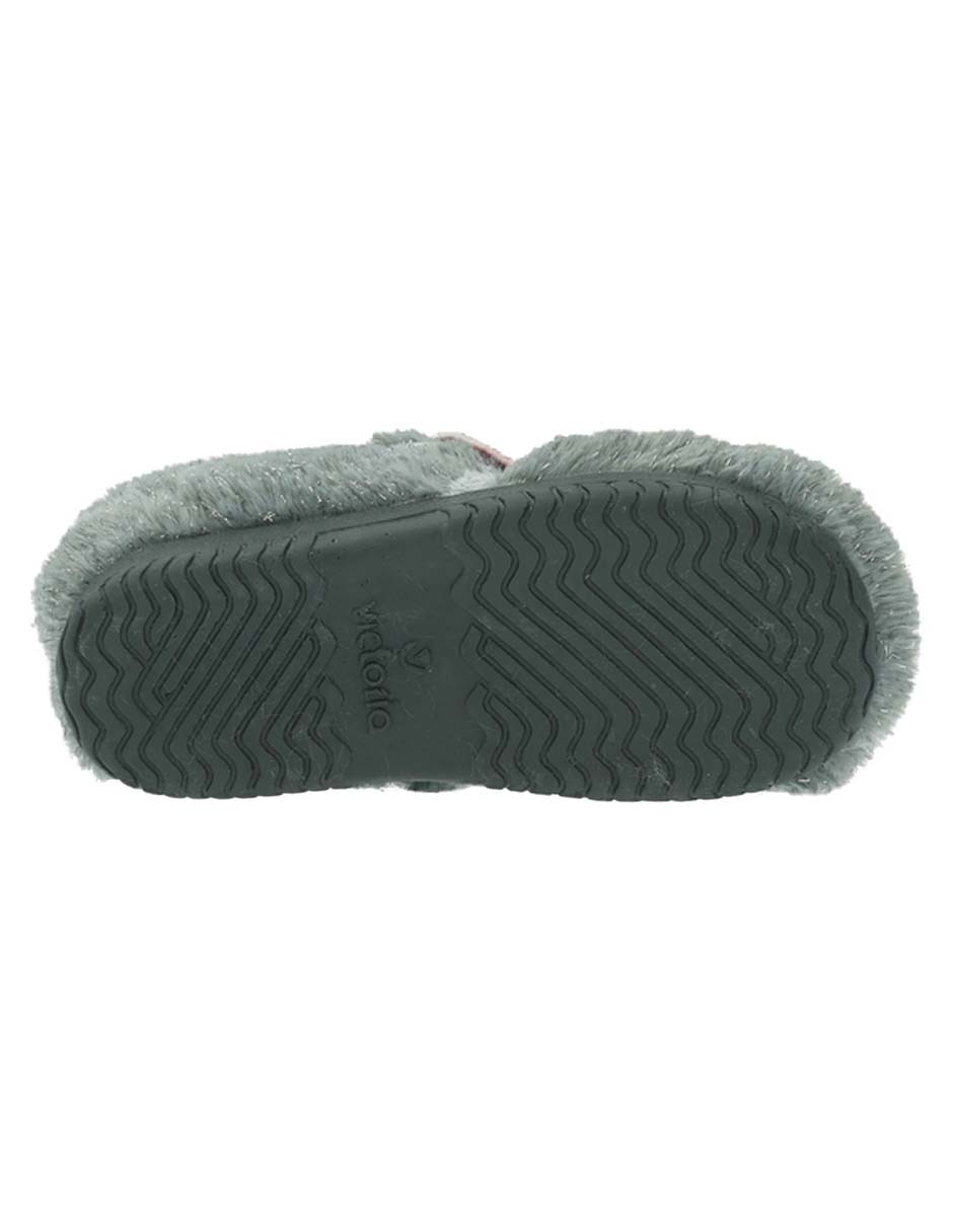 Zapato Victoria para niña
