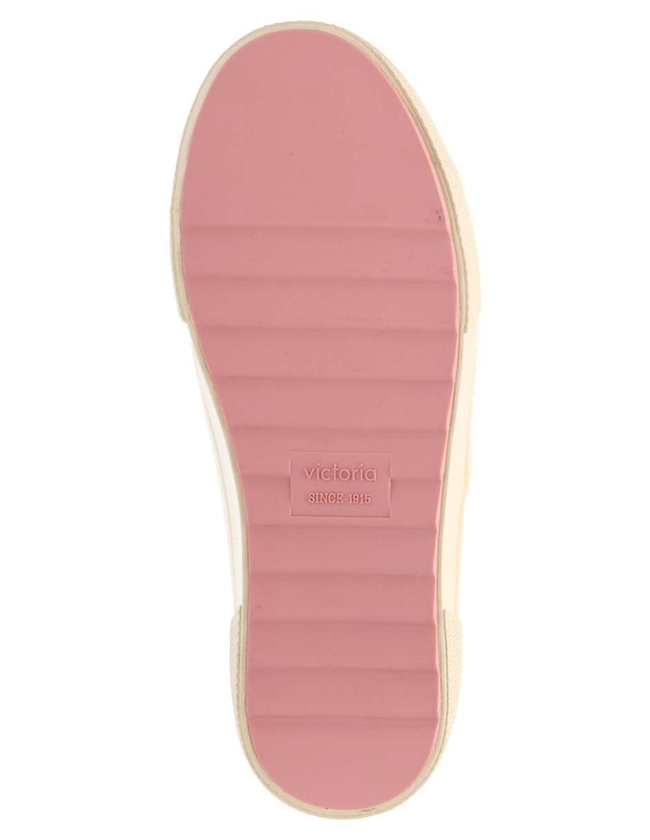Tenis para niña 6