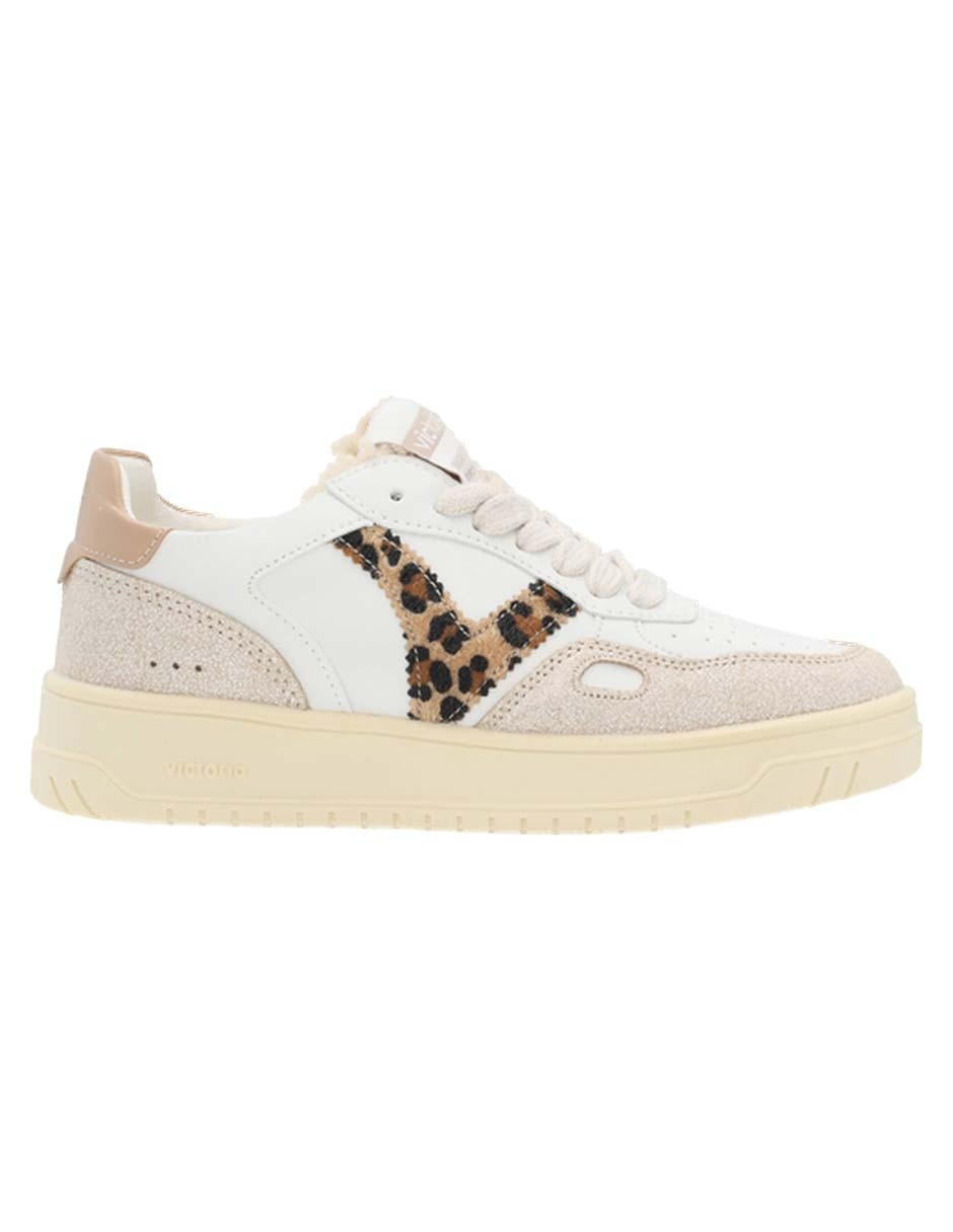 Tenis para niña 2