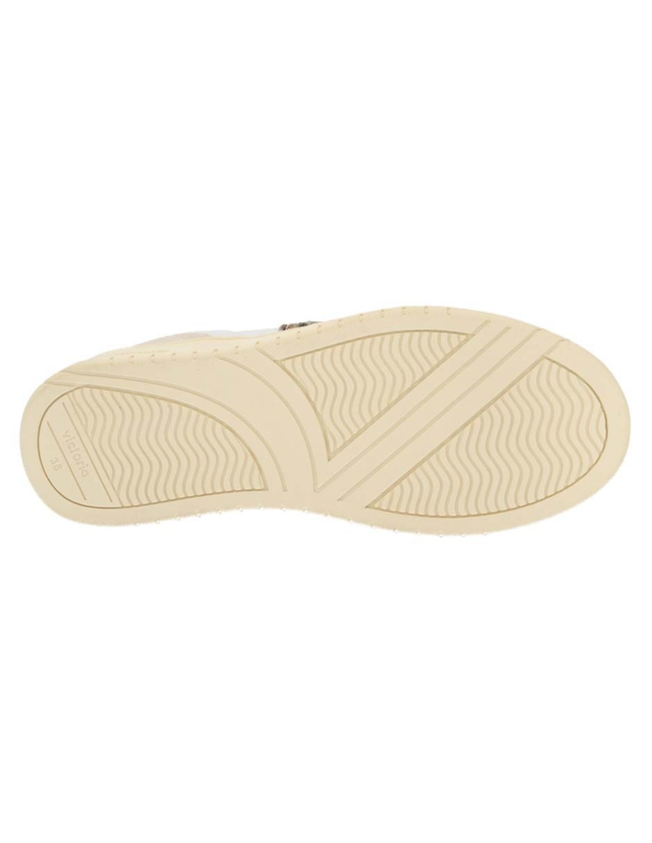 Tenis para niña 6