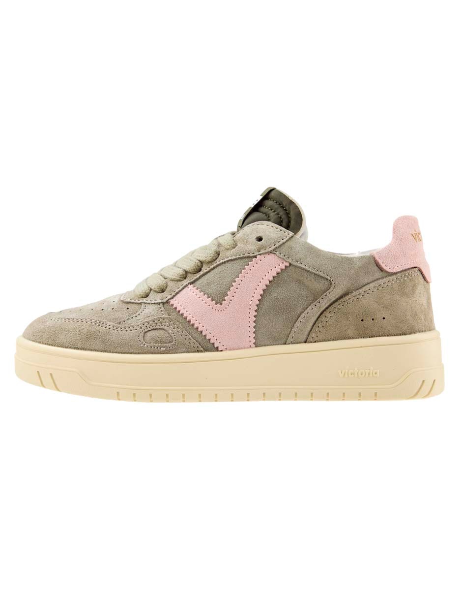 Tenis para niña Tenis para niña