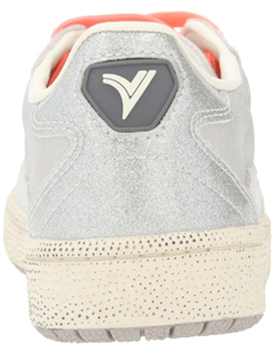 Tenis para niña 1985 3