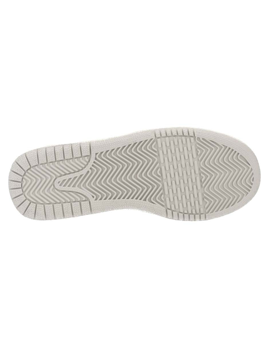 Tenis para niña 1985 6