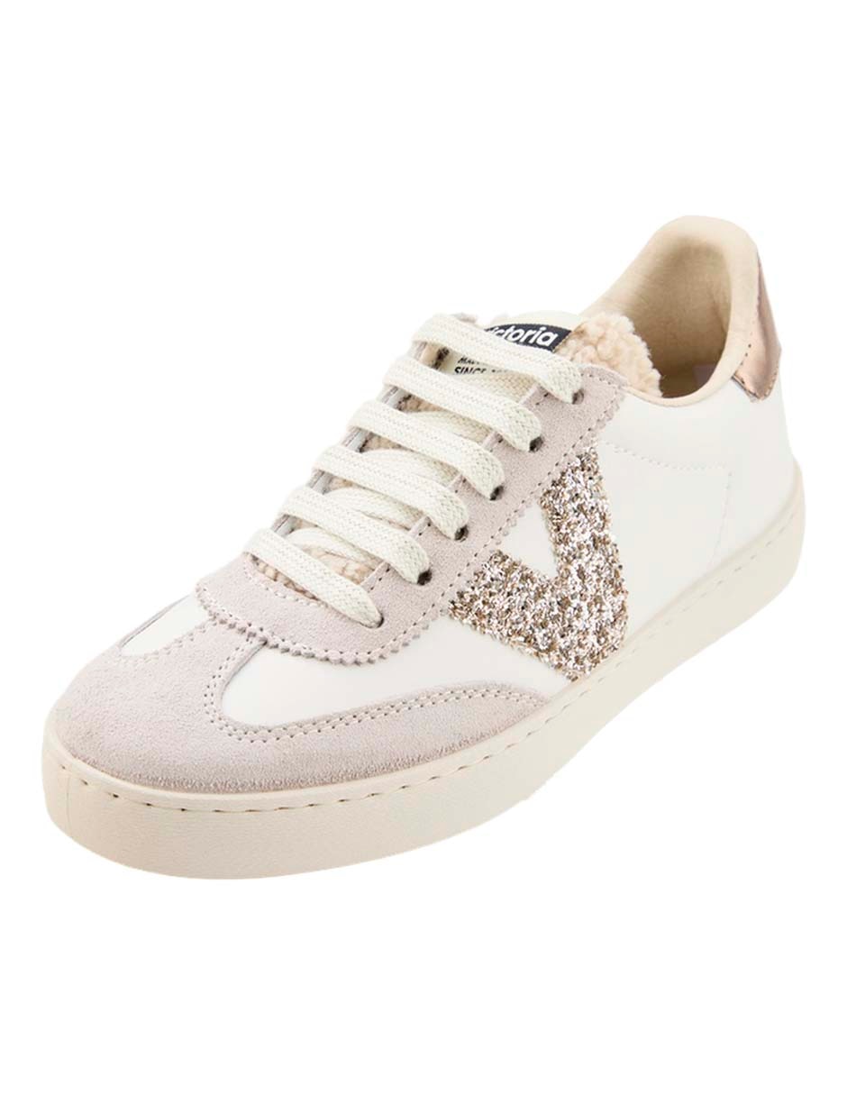 Tenis para niña 2
