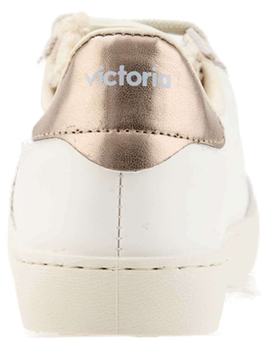 Tenis para niña 3