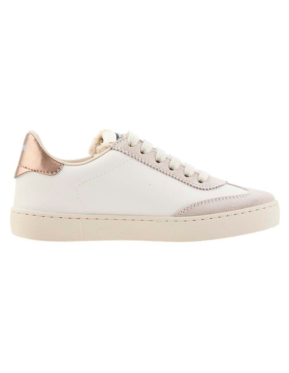 Tenis para niña 4