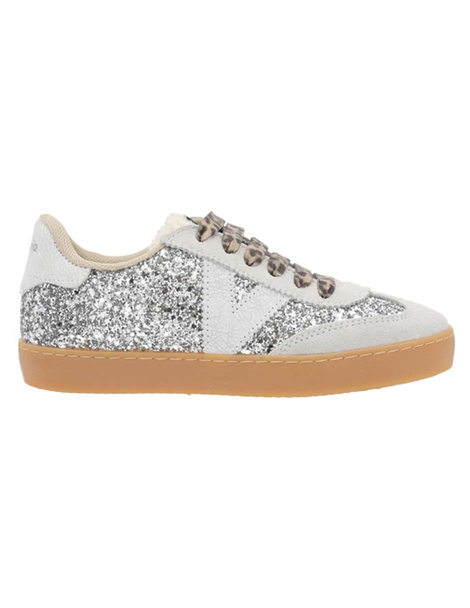 Tenis para niña 2