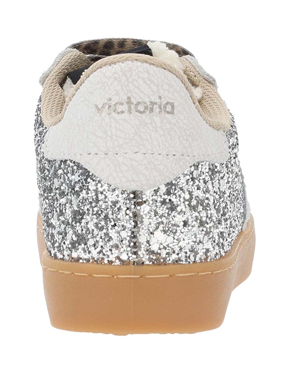 Tenis para niña 3