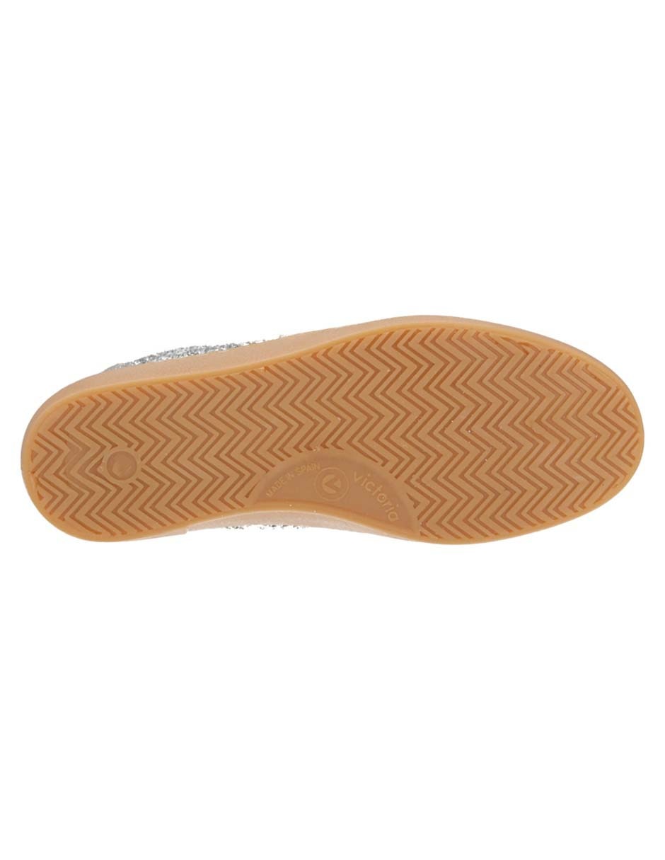 Tenis para niña 6