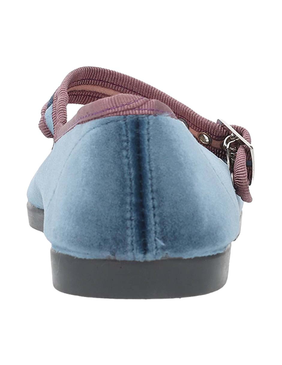Balerina para niña 3