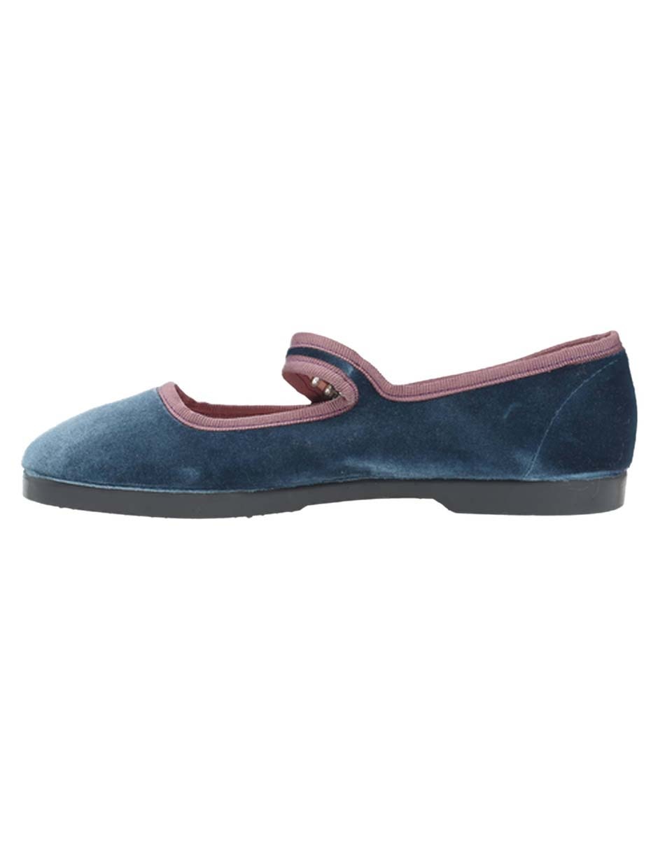 Balerina para niña 4