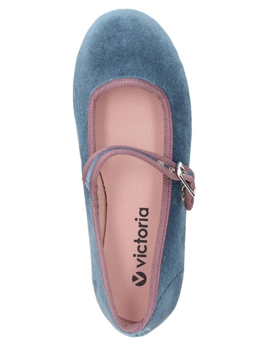 Balerina para niña 5