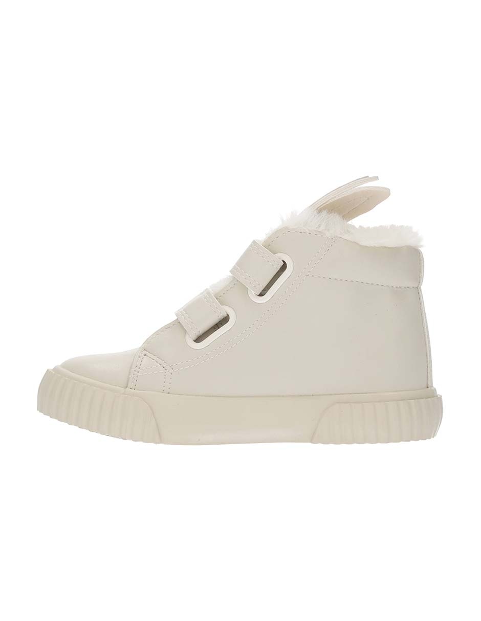 Tenis para niña 2