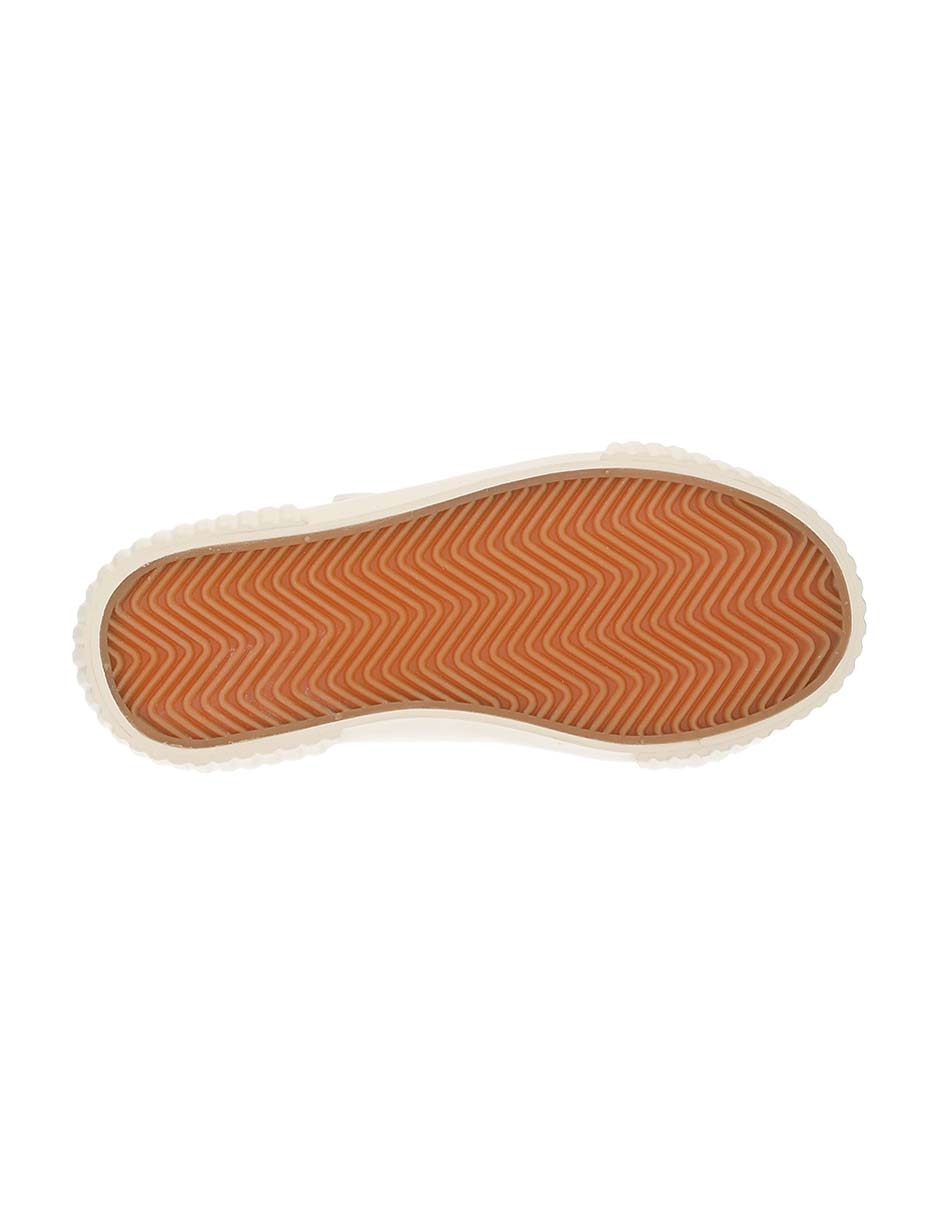 Tenis para niña 6