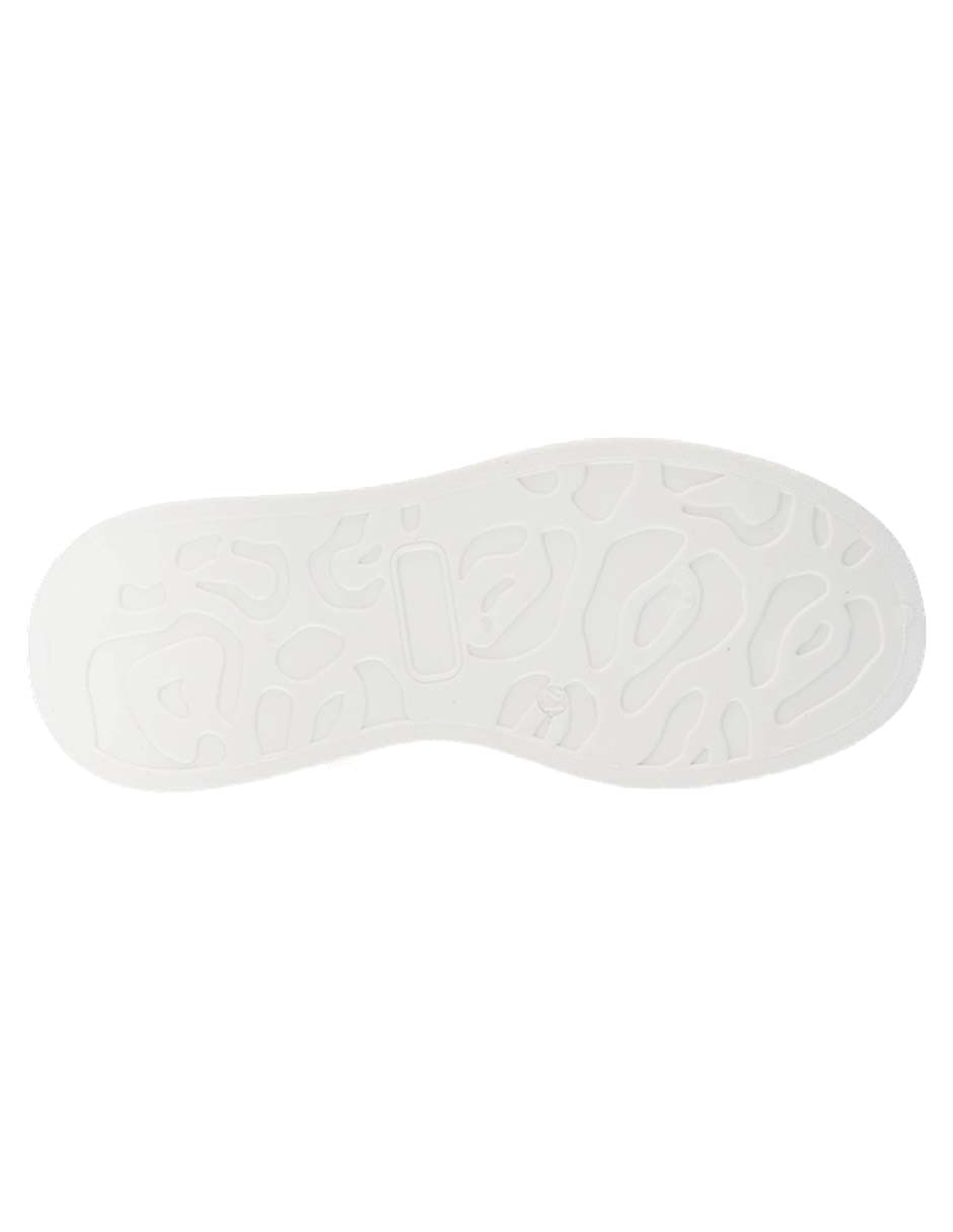 Tenis para niña 6