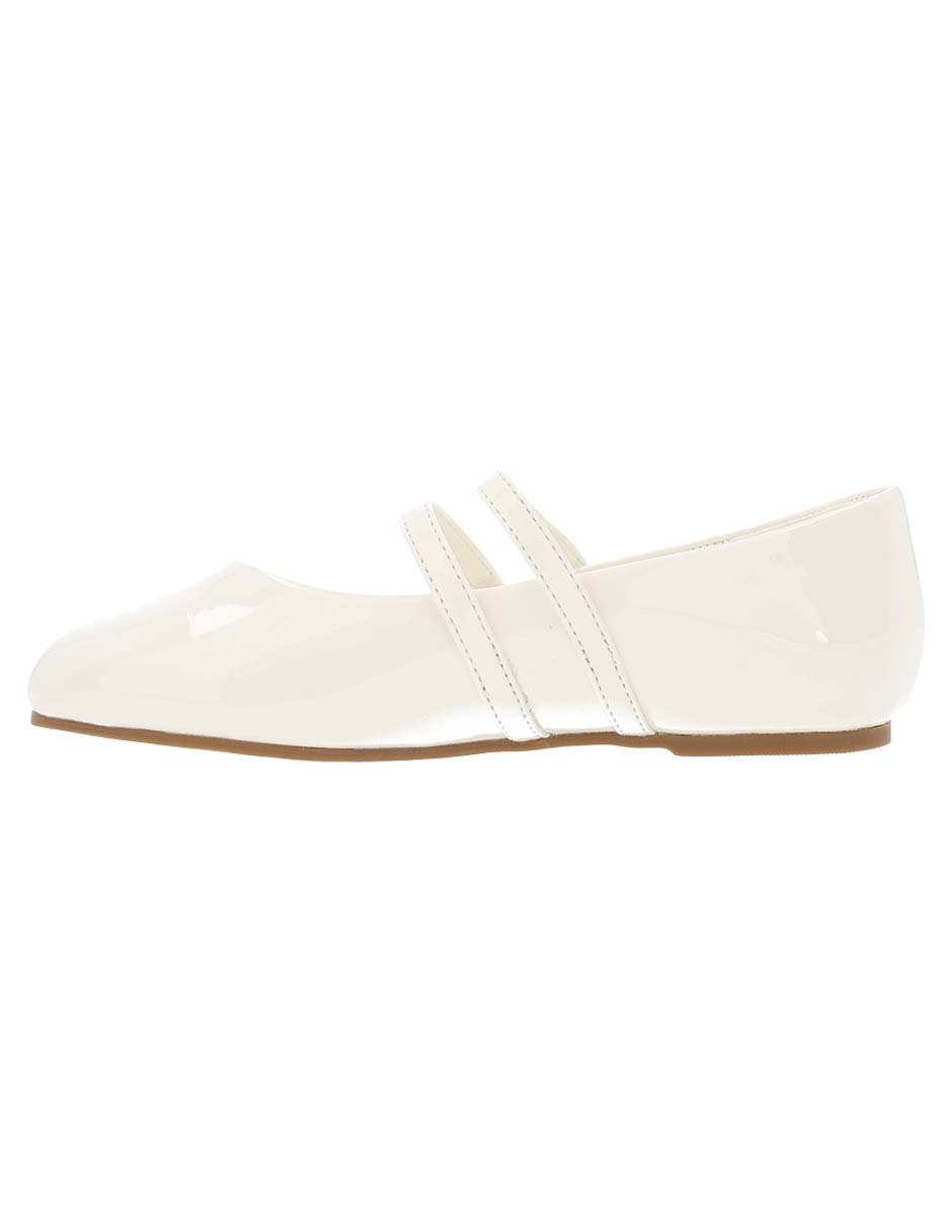 Zapato Mary Jane para niña 2