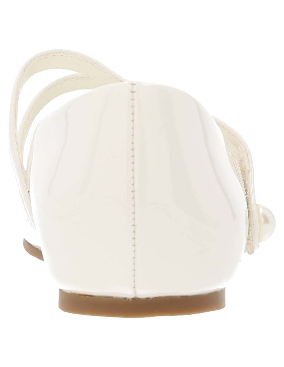 Zapato Mary Jane para niña 3