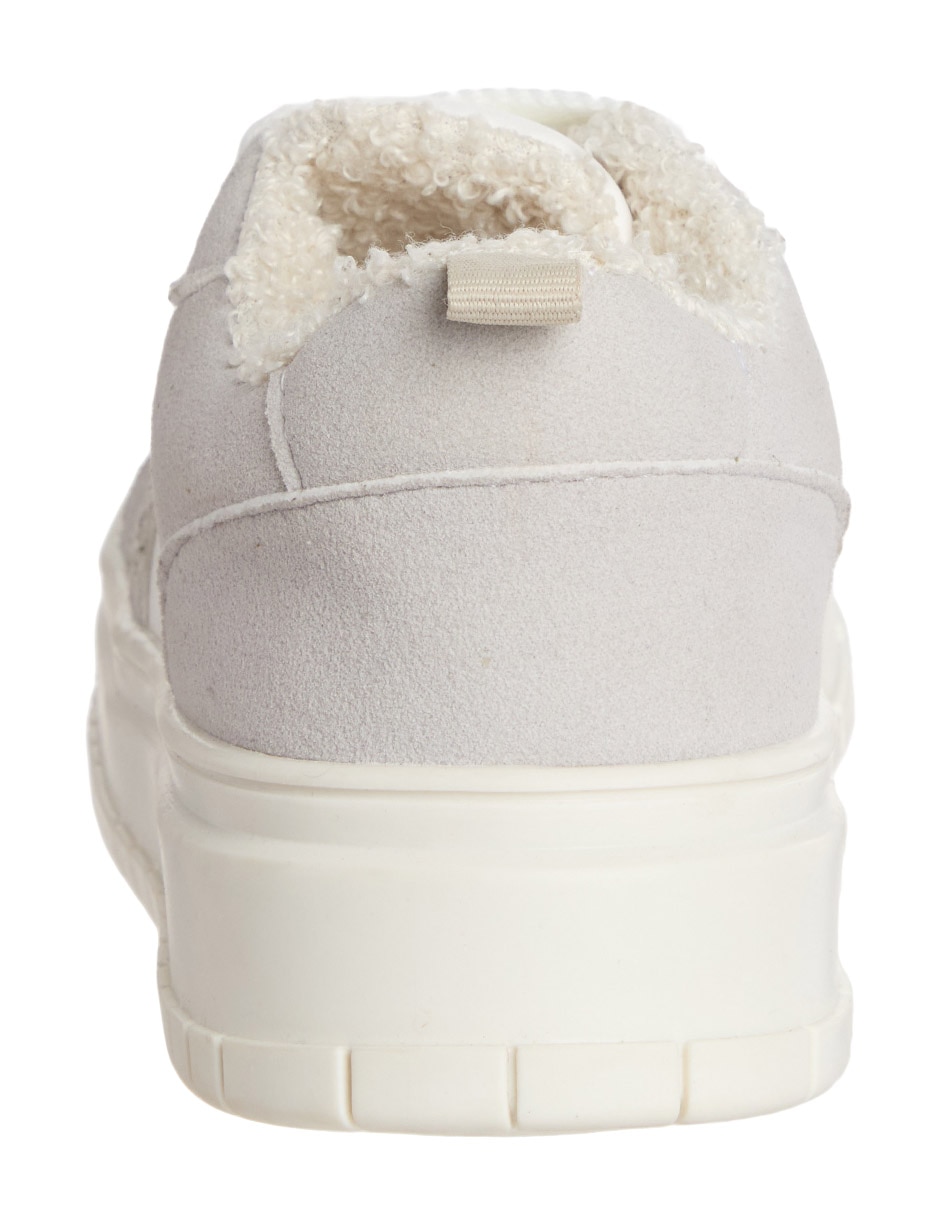 Tenis para niña 3