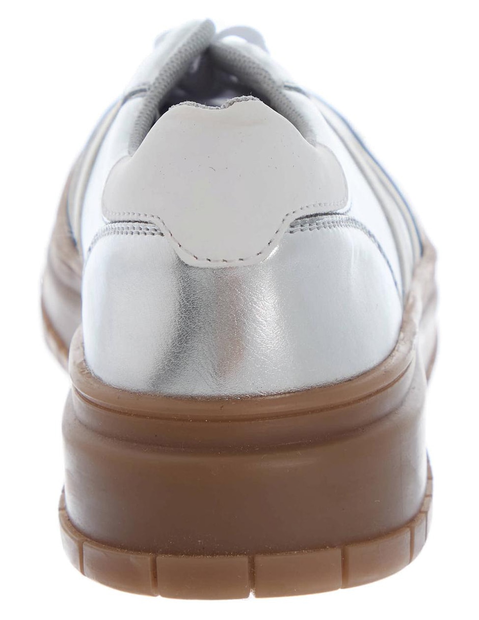 Tenis para niña 3