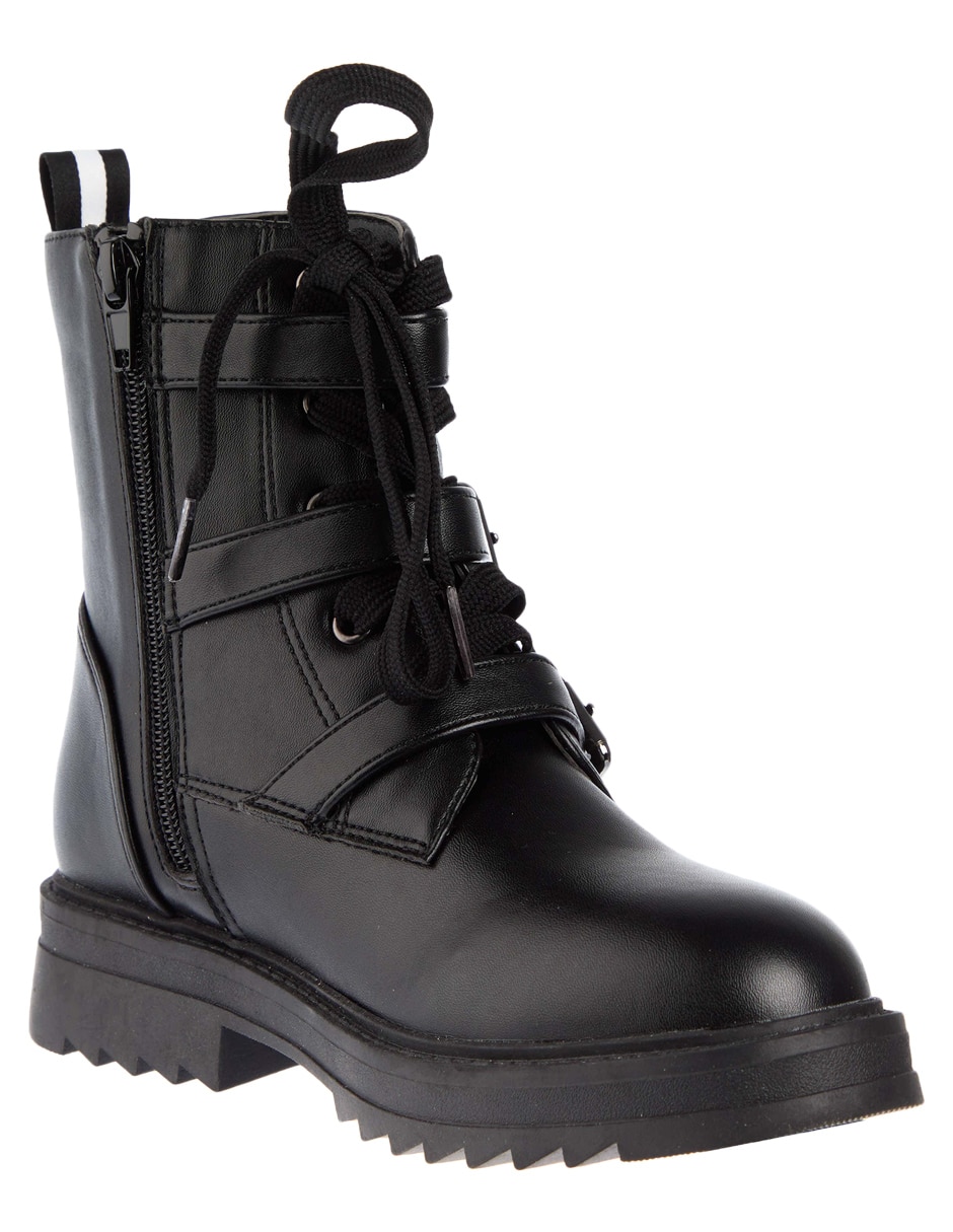 Bota para niña Bota para niña