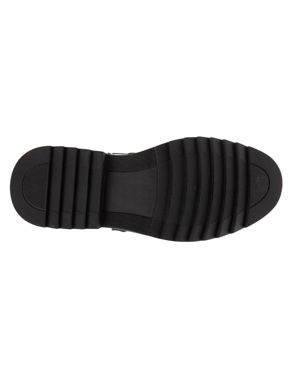 Bota para niña 6