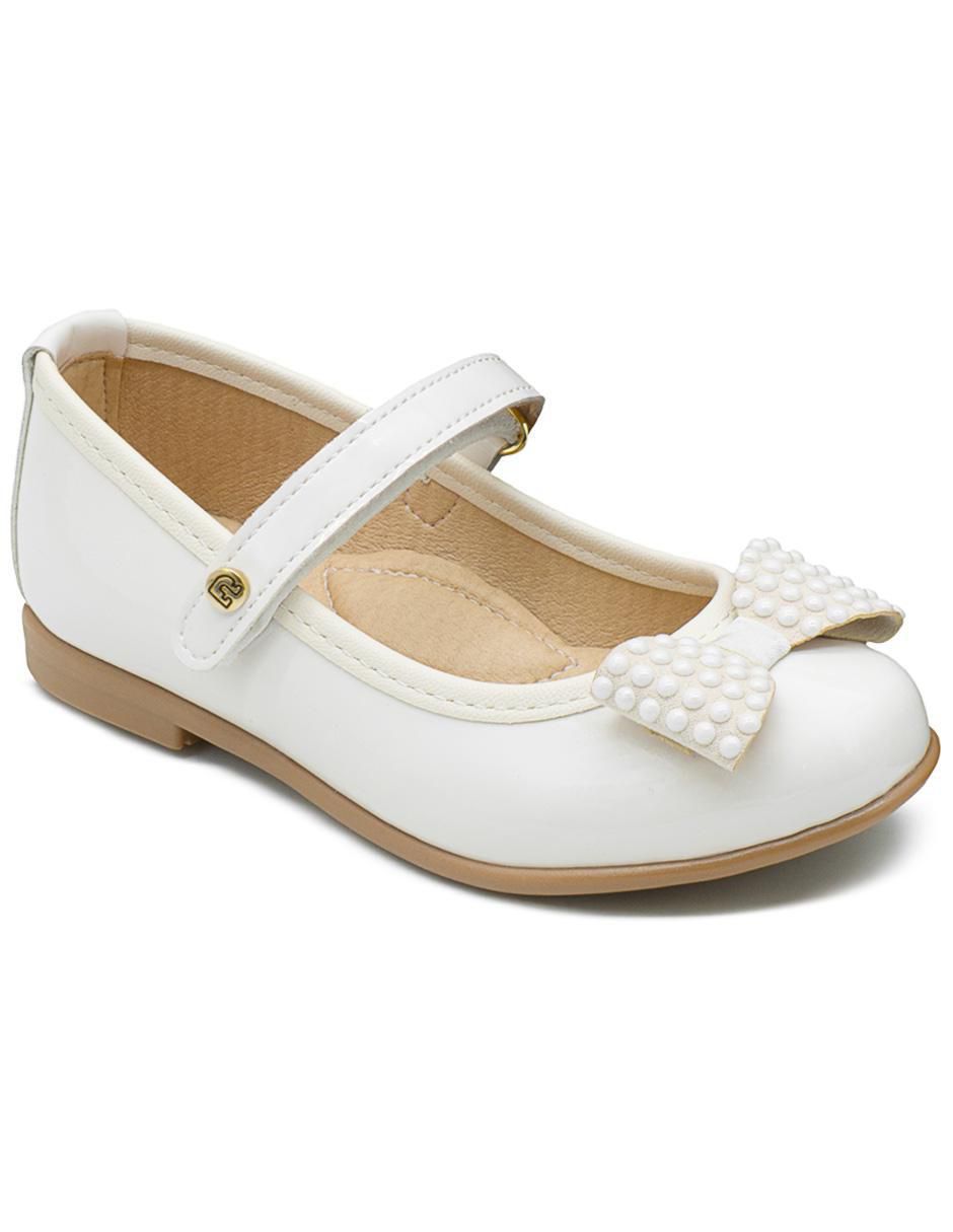 Zapato para niña Zapato para niña