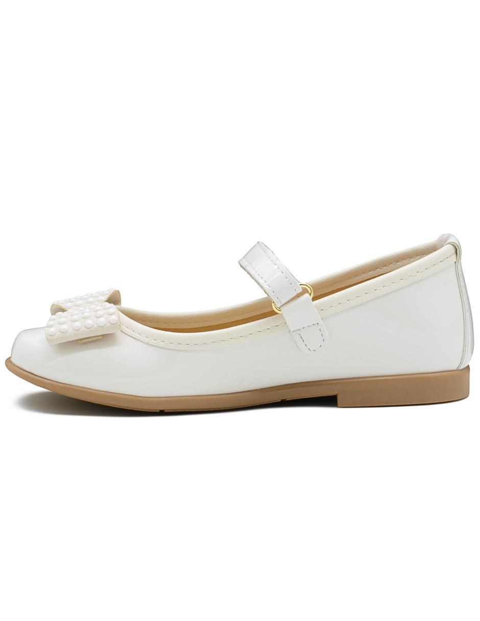 Zapato para niña 2