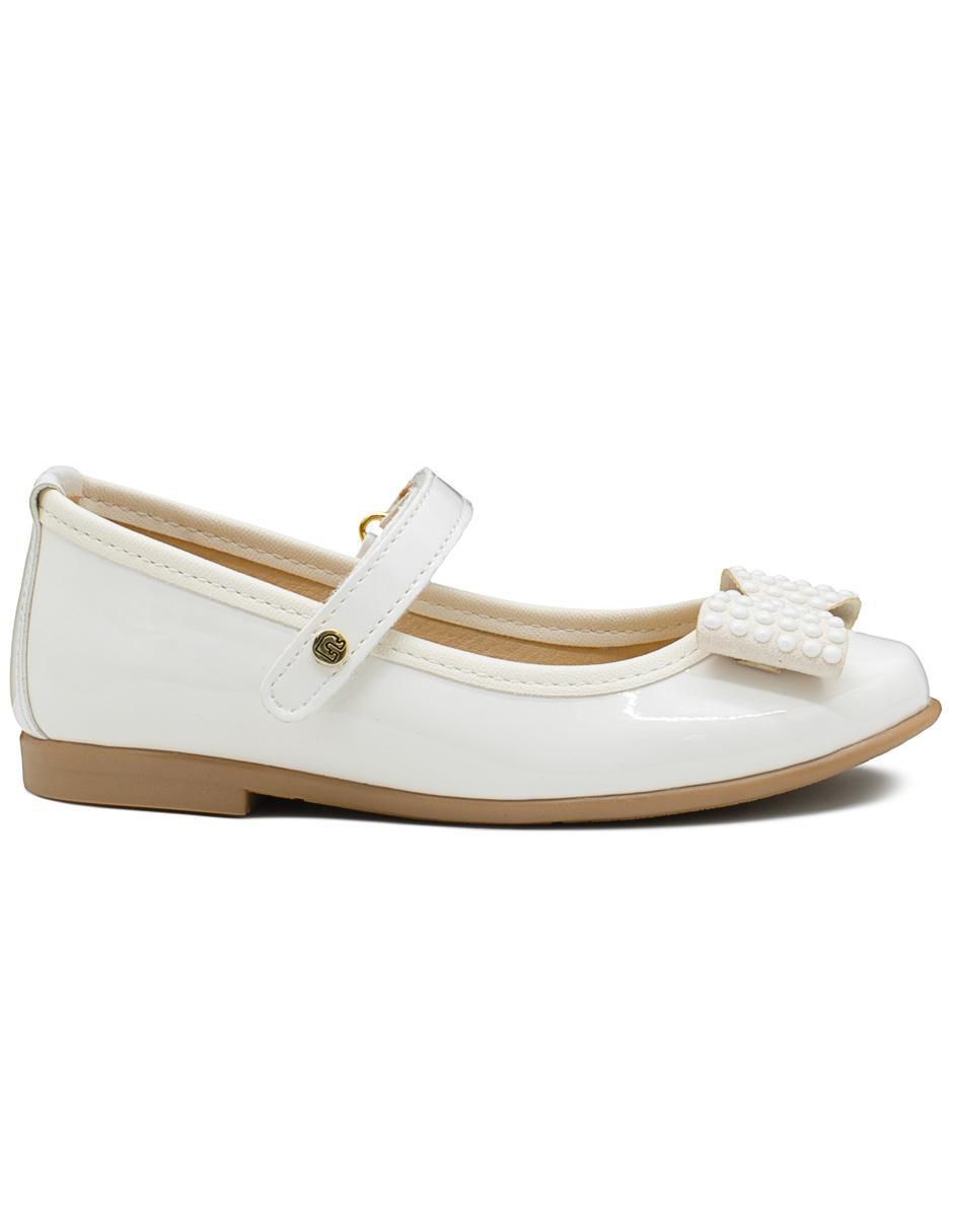 Zapato para niña 3
