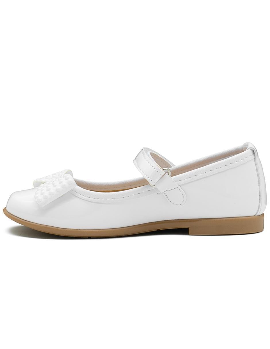 Zapato para niña 3