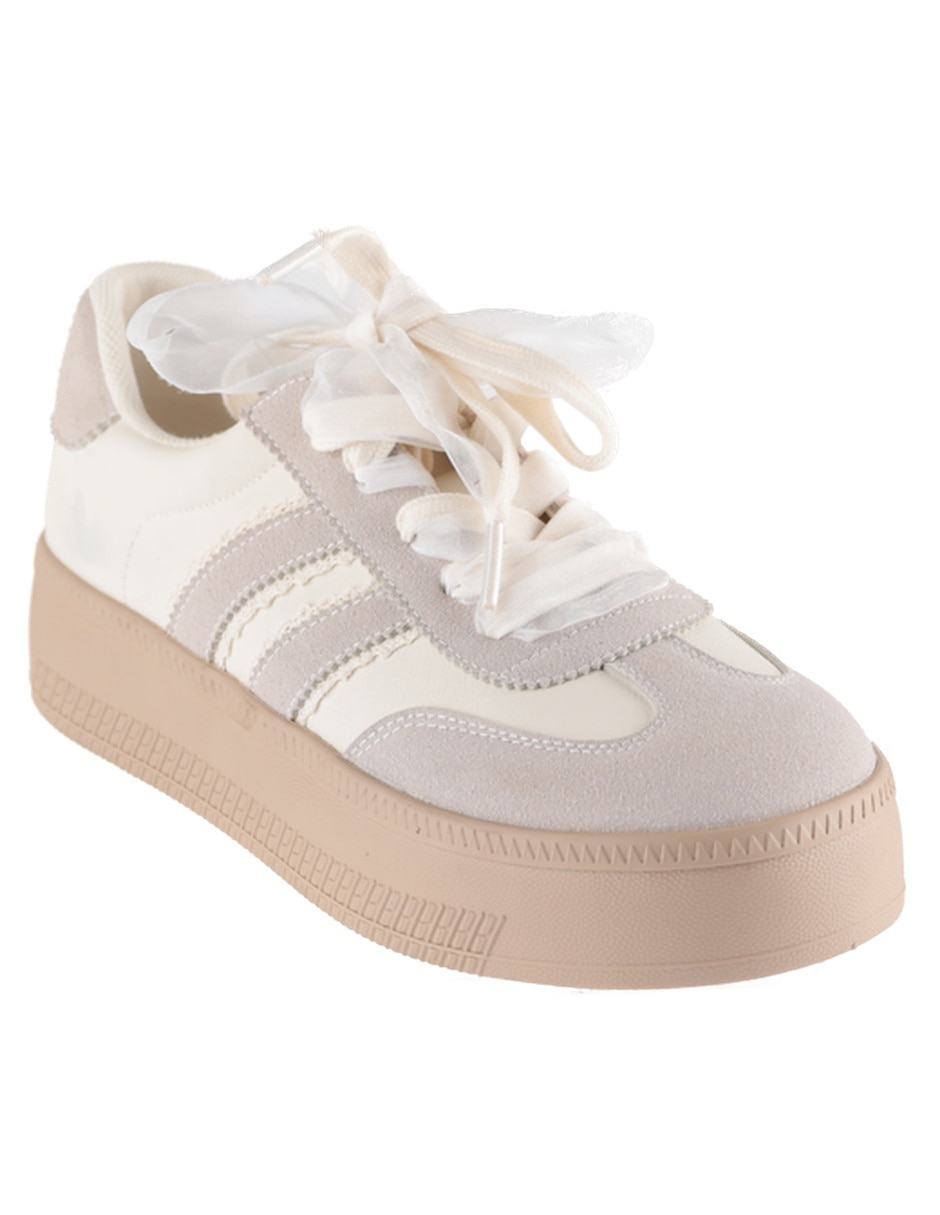 Tenis That'S It para niña Tenis That'S It para niña