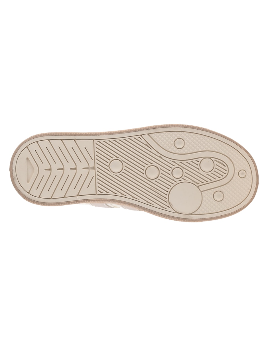 Tenis That'S It para niña 6