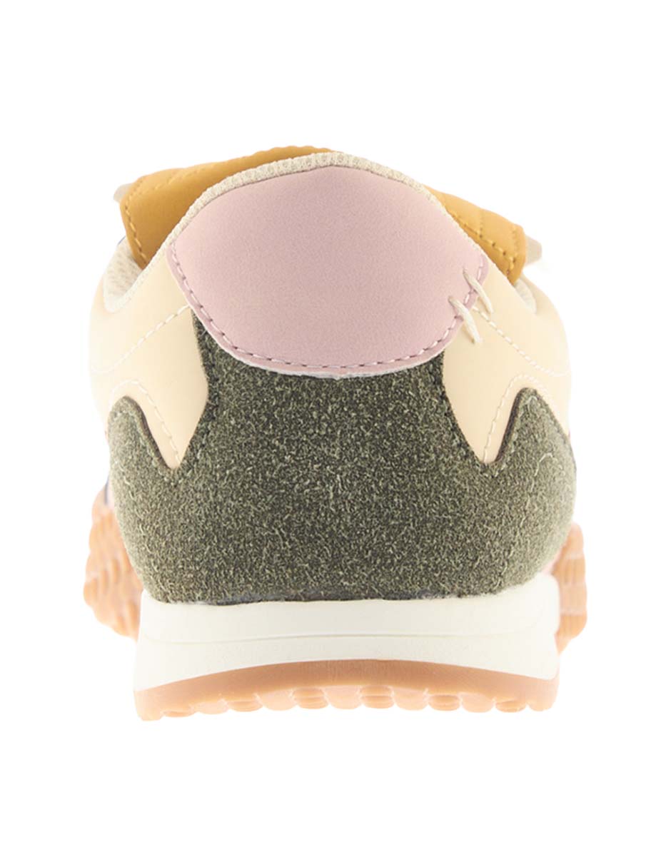 Tenis para niña 3