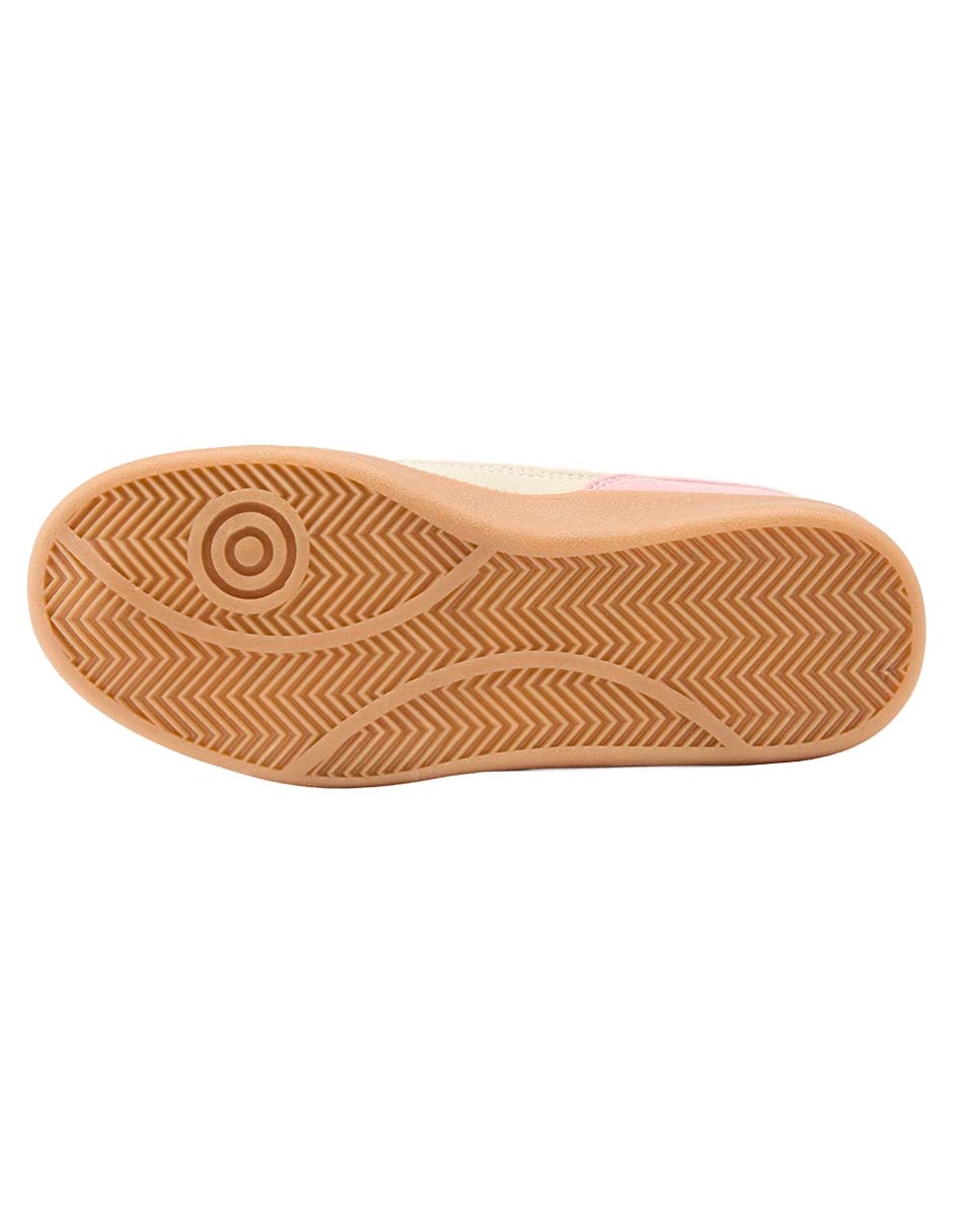 Tenis para niña 6