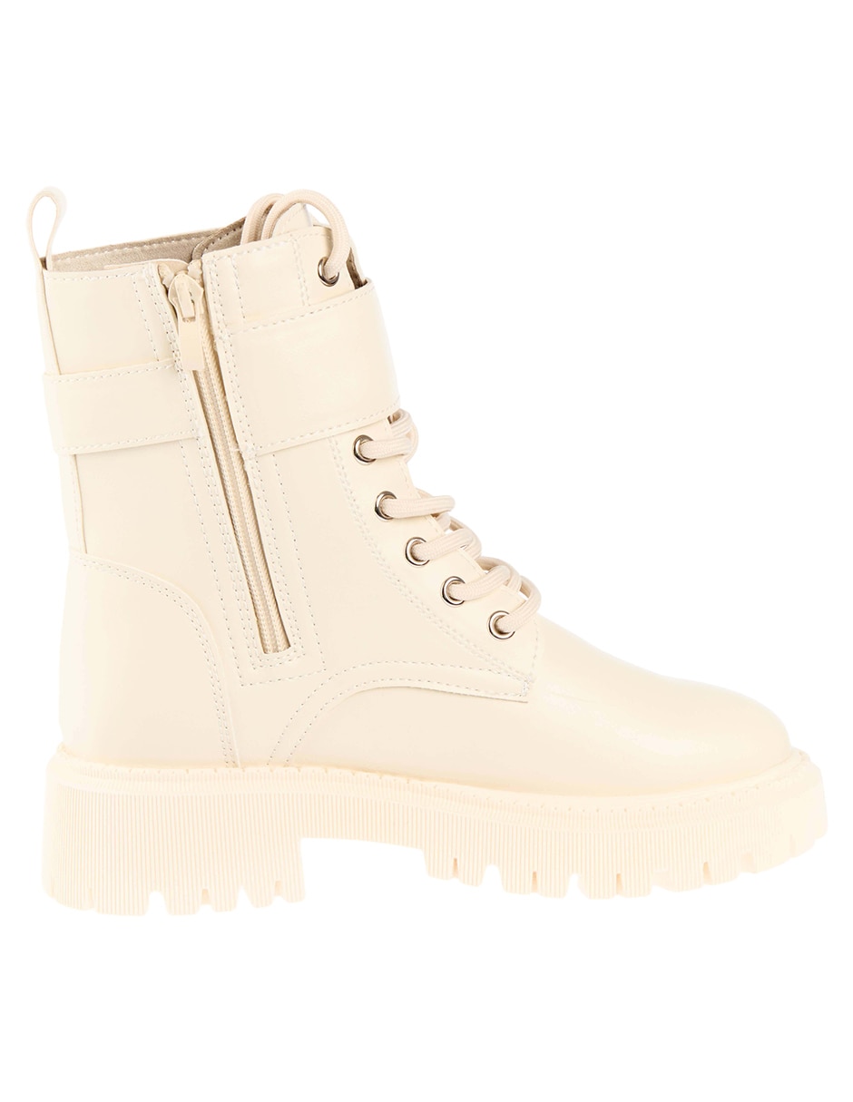 Bota para niña 2