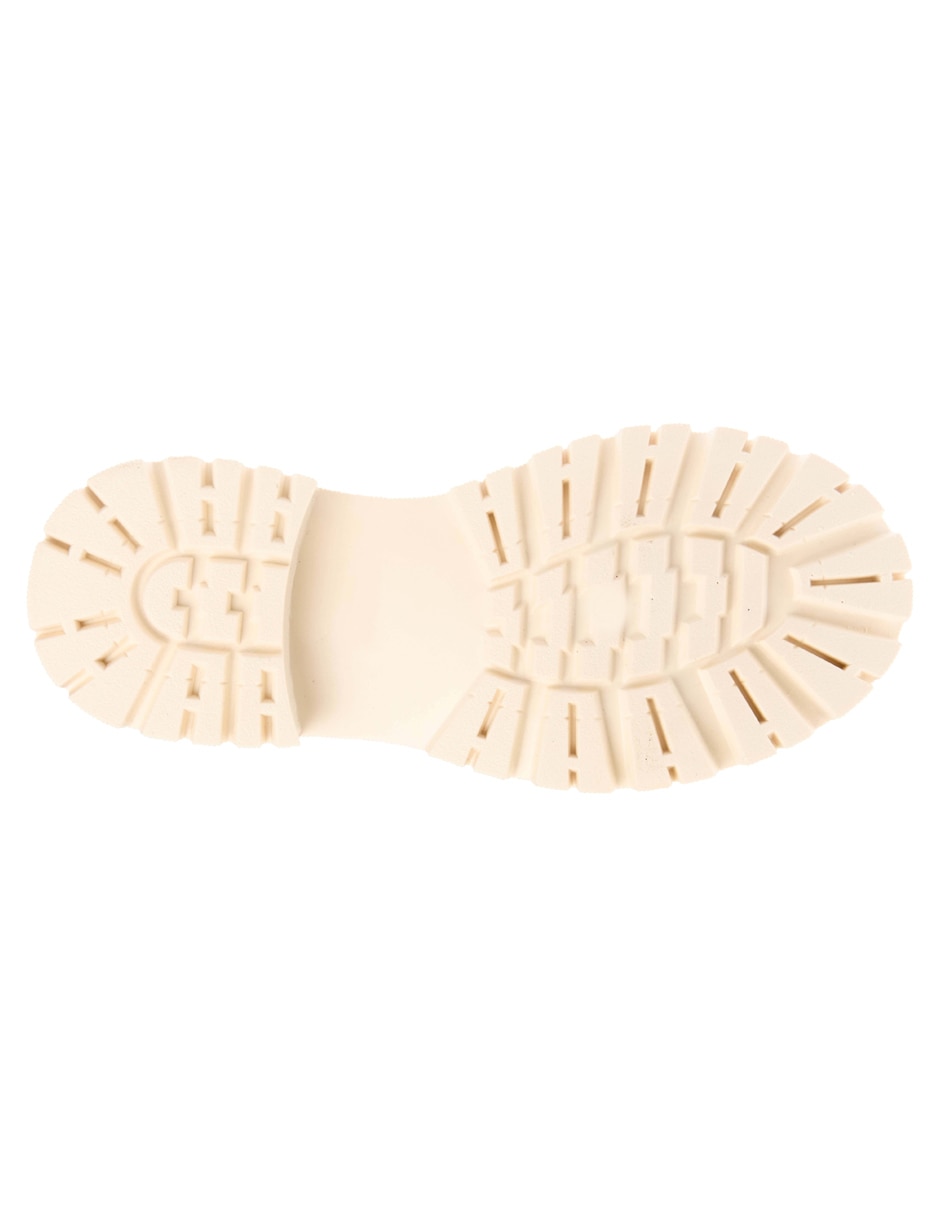 Bota para niña 6