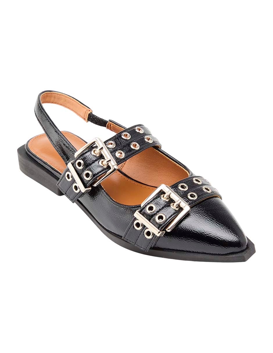 Zapato para niña Zapato para niña