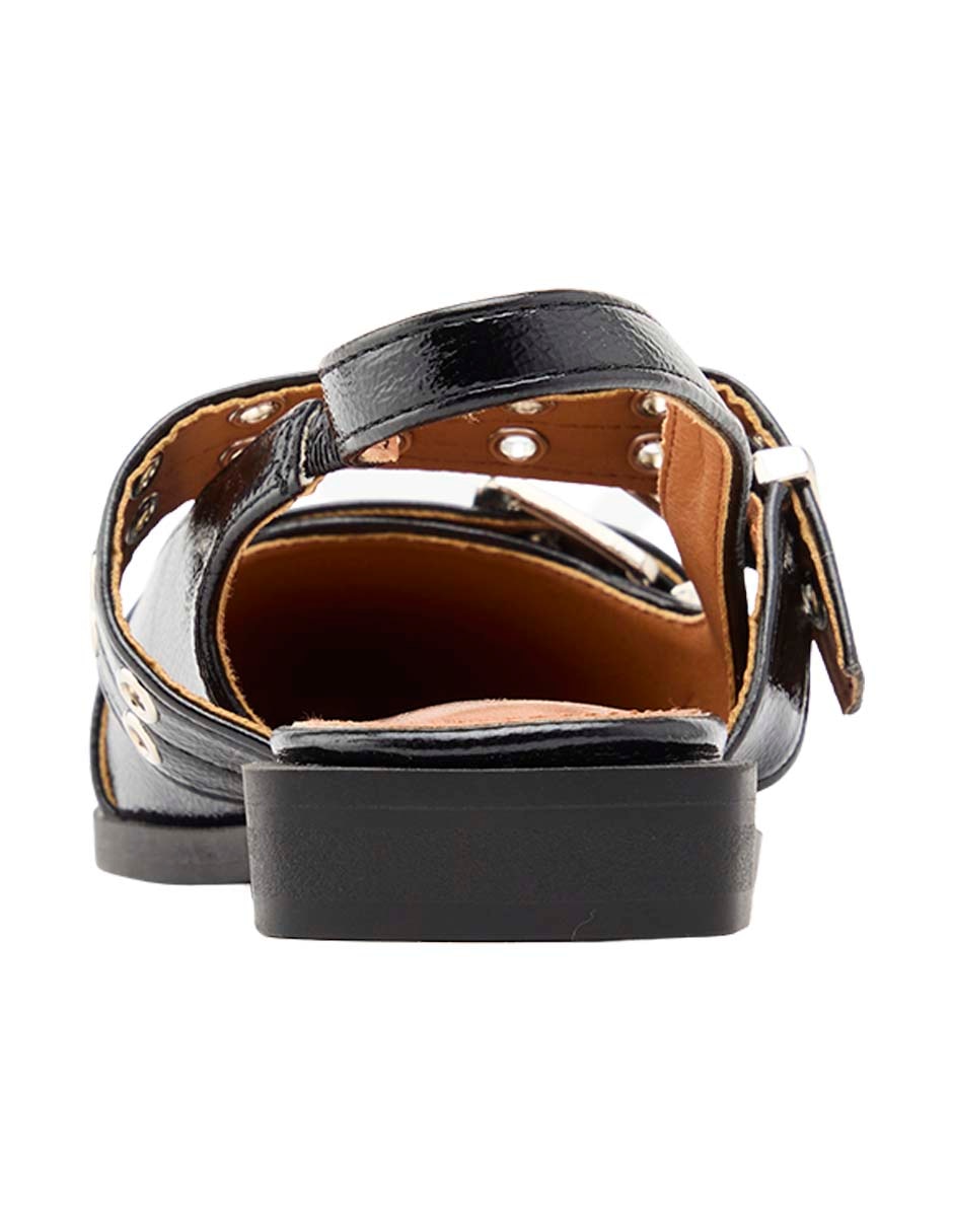Zapato para niña 2