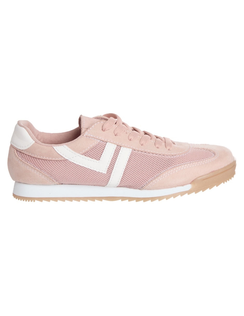 Tenis para niña 2