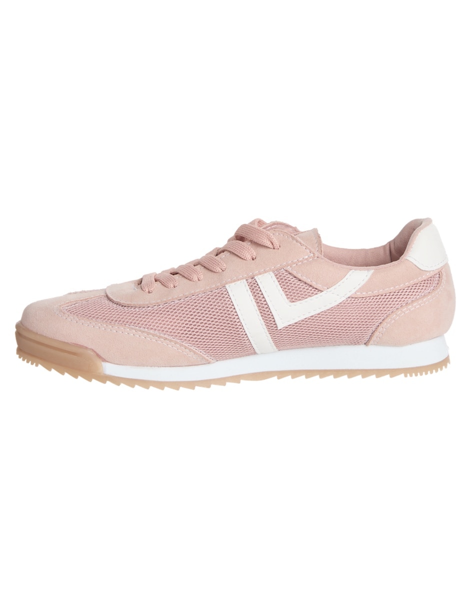 Tenis para niña 4