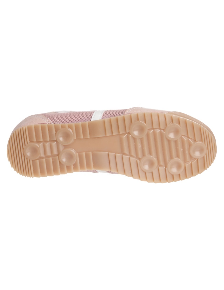 Tenis para niña 6