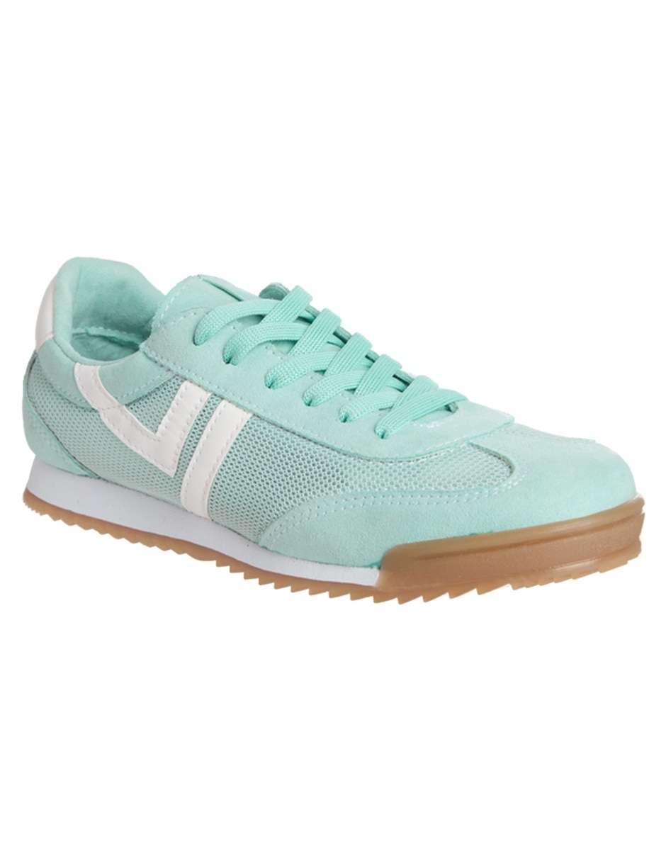 Tenis para niña Tenis para niña