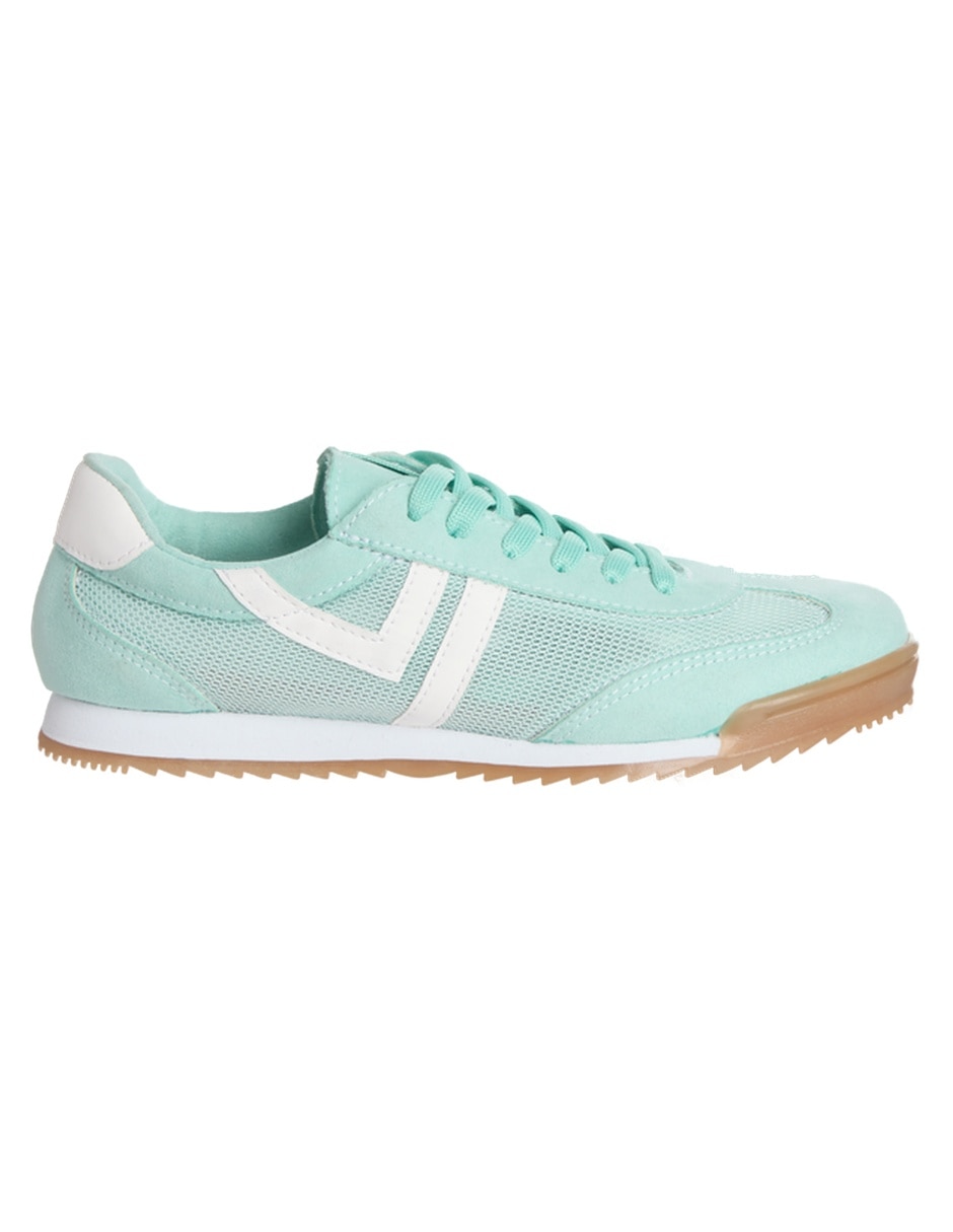 Tenis para niña 2