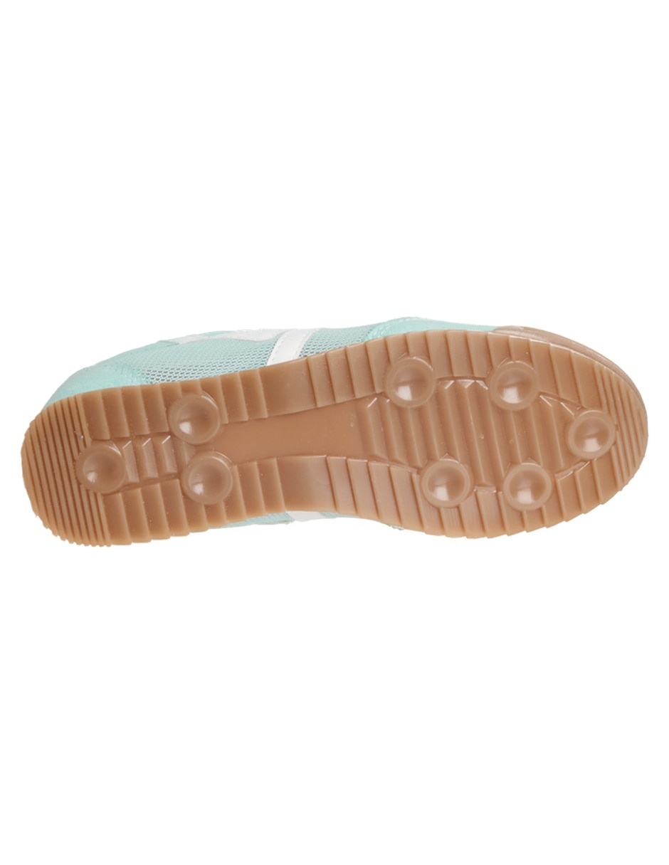 Tenis para niña 6