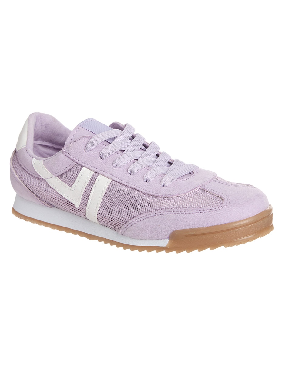 Tenis para niña Tenis para niña