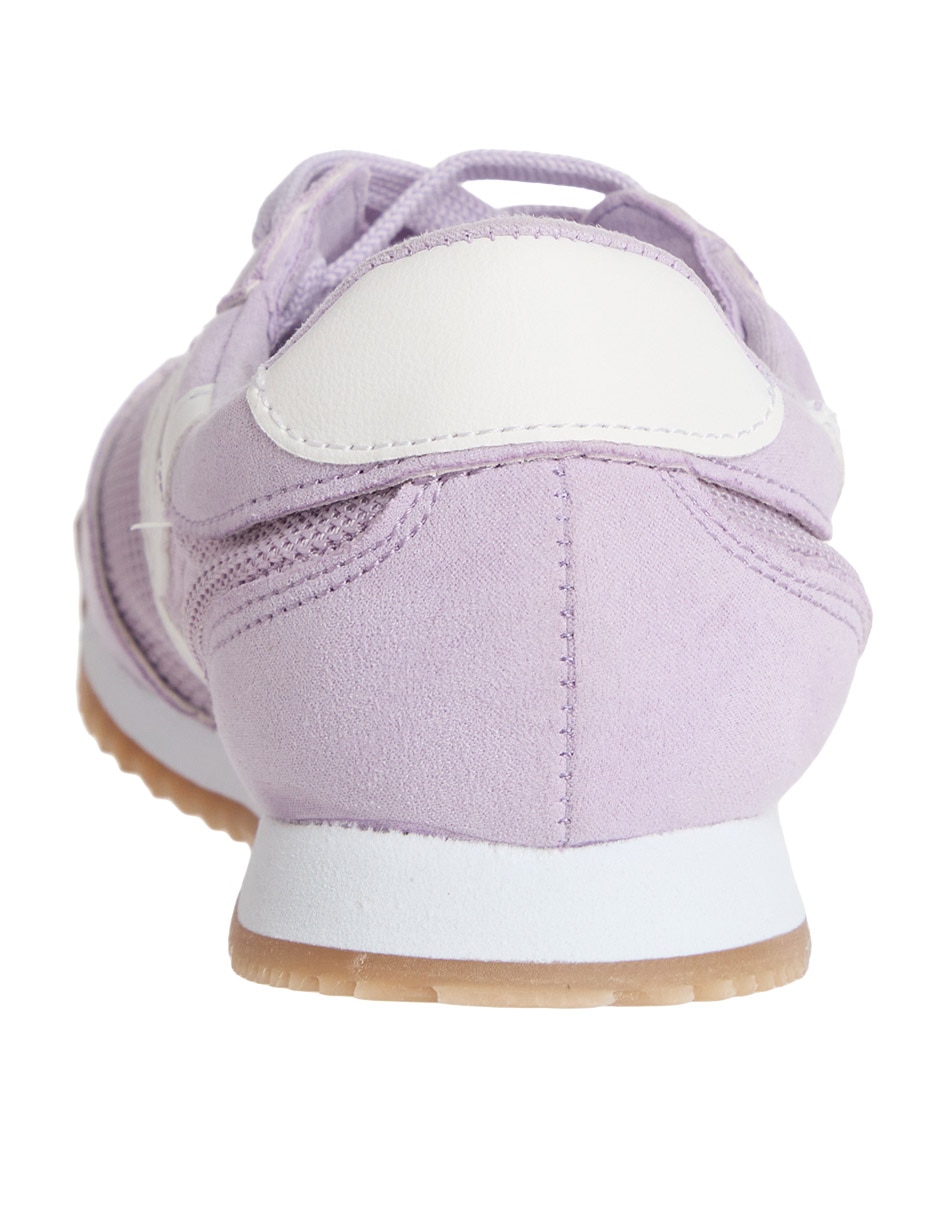 Tenis para niña 3