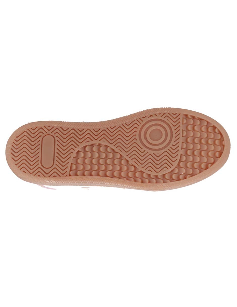 Tenis para niña 11