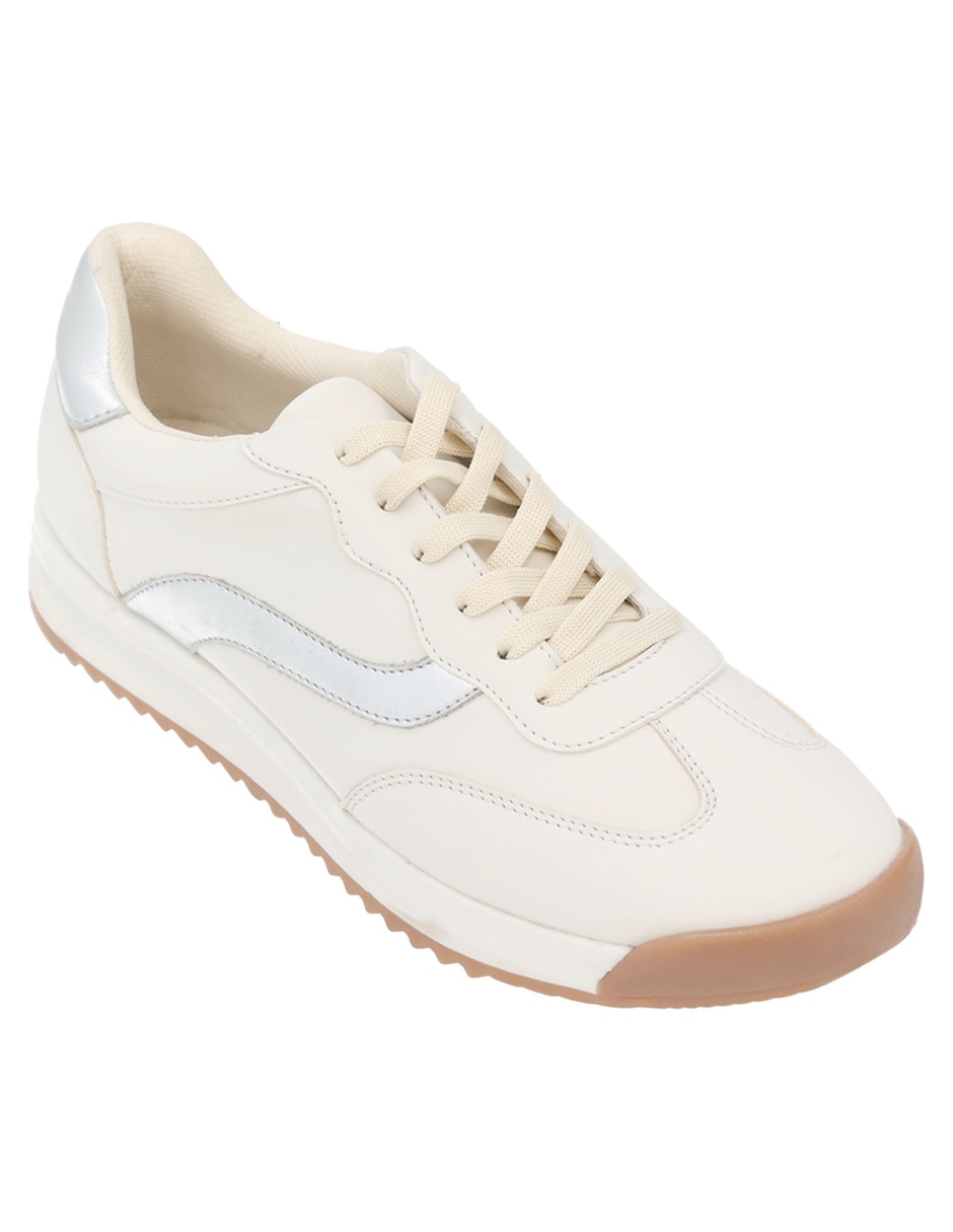 Tenis para niña Tenis para niña